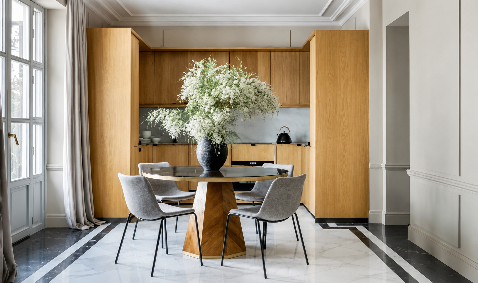 Ayala 63 — image 3