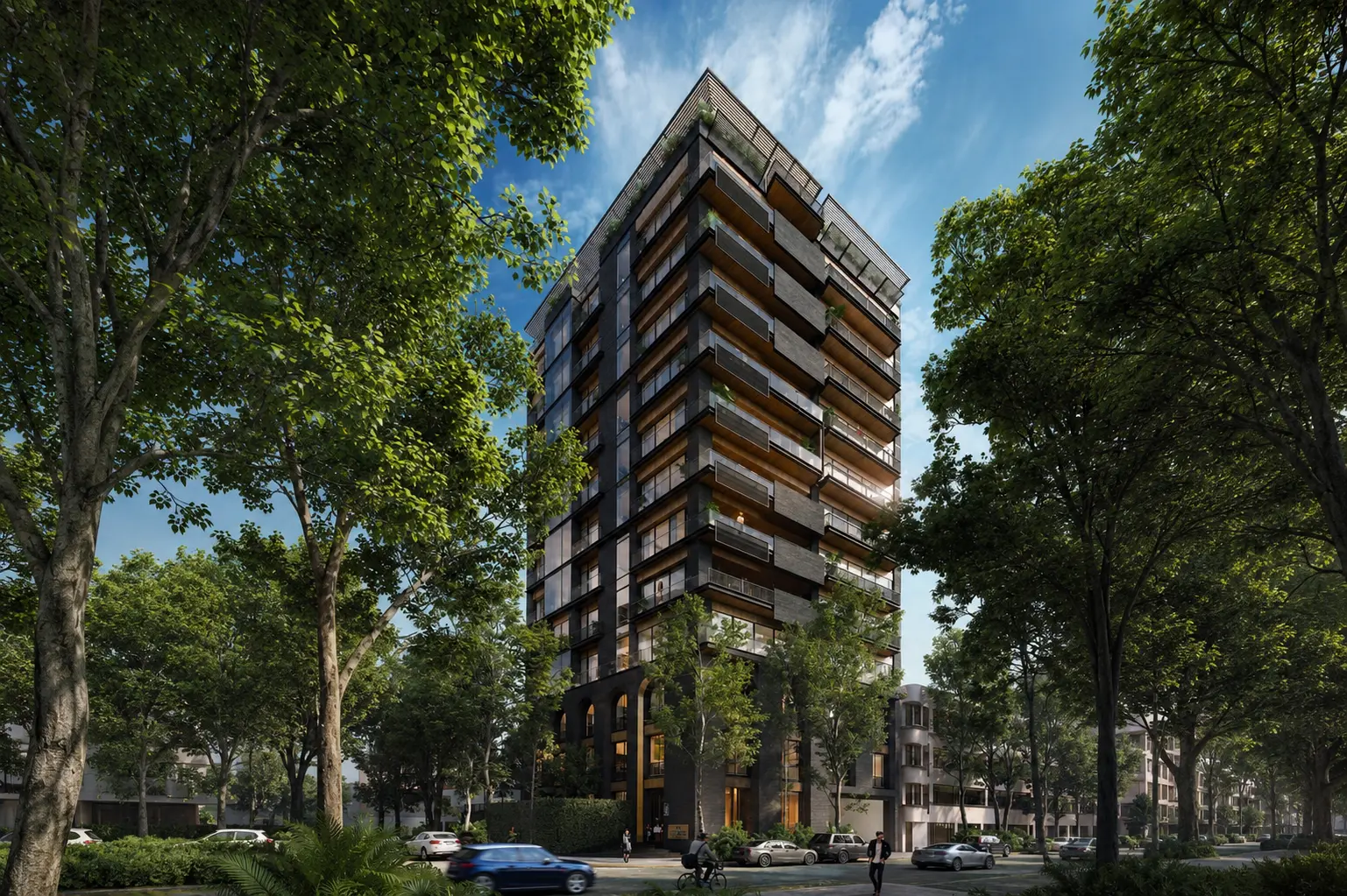 Elysée Polanco — image 5