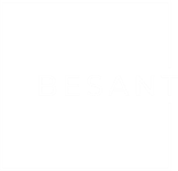 Besant