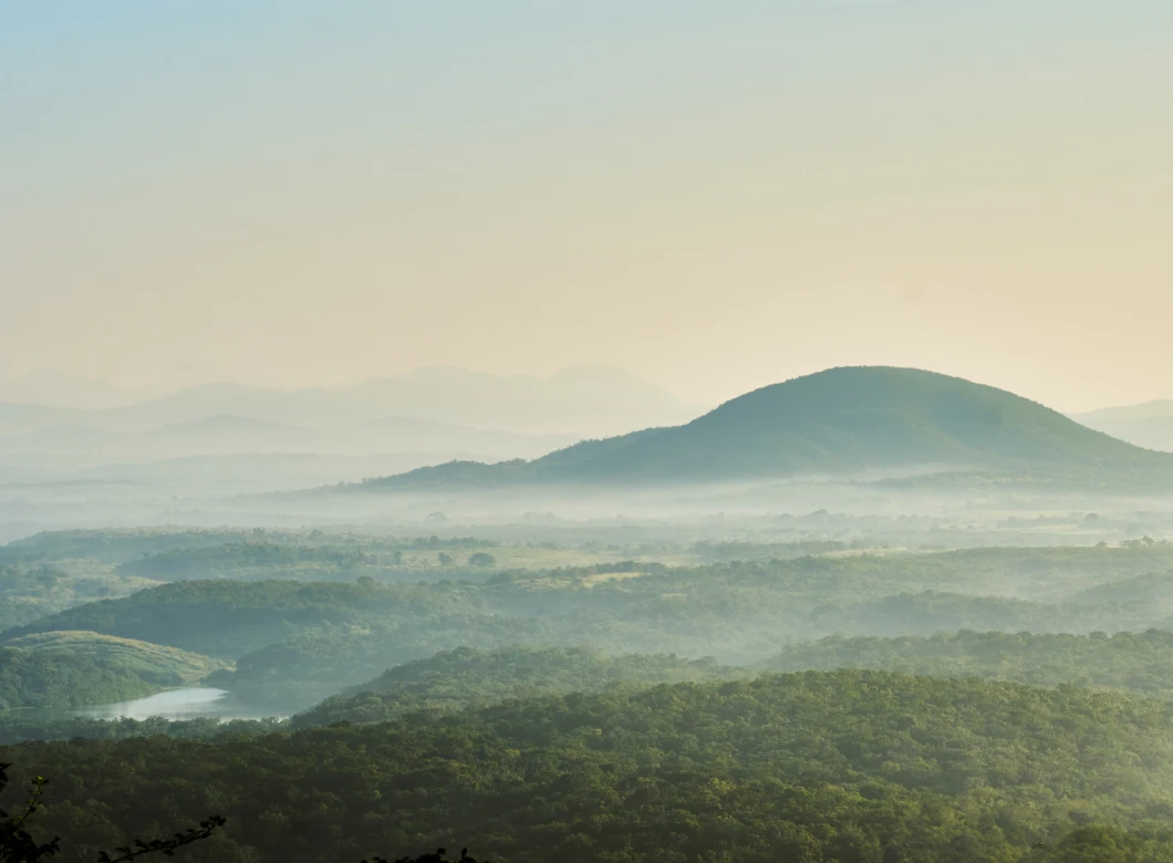 Six Senses Xala — image 3