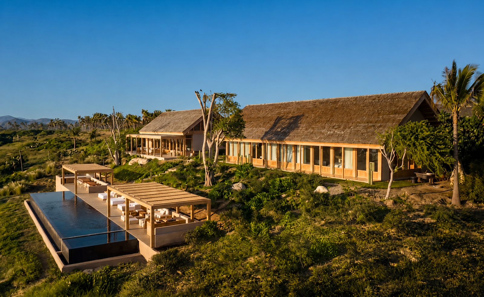 Six Senses Xala — image 8