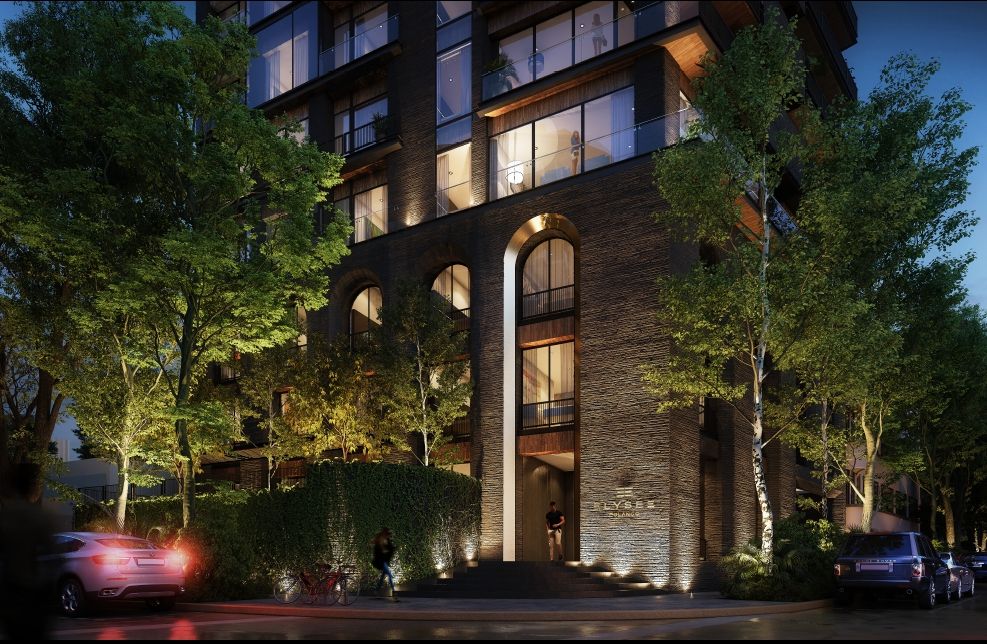 Elysée Polanco — image 4