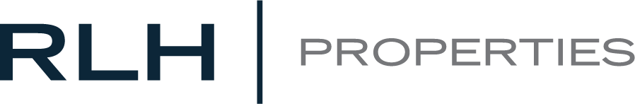 RLH Properties — image 1